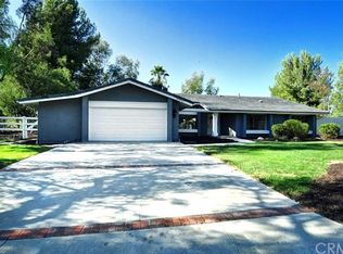 40489 Carmelita Cir, Temecula, CA 92591