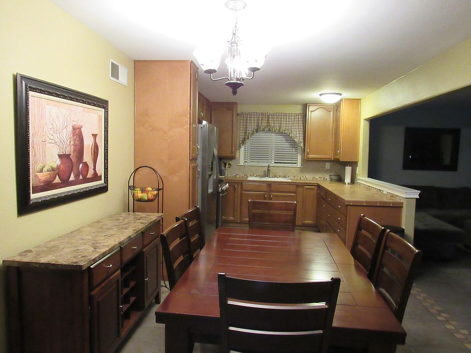 1st image of 4440 Murrieta Cir