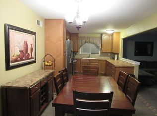 4440 Murrieta Cir, San Diego, CA 92154