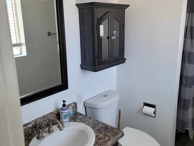2318 N 84th Pl — Photo 57