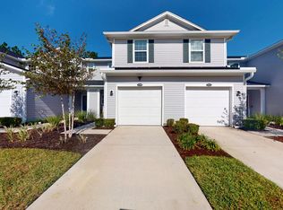 12009 Calvesta St, Jacksonville, FL 32256