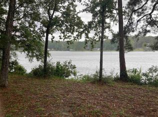 0 Indian Springs Loop, Andalusia, AL 36421