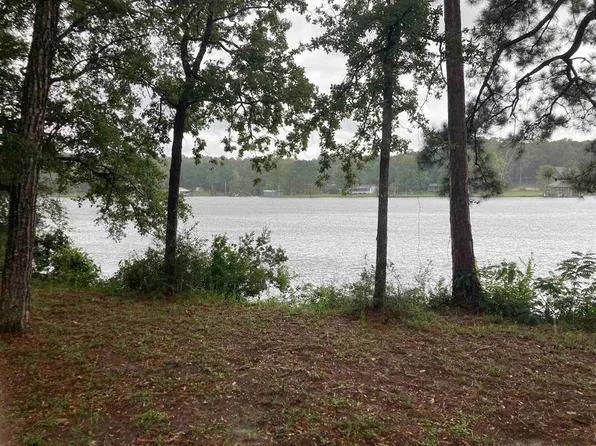 0 Indian Springs Loop, Andalusia, AL 36421