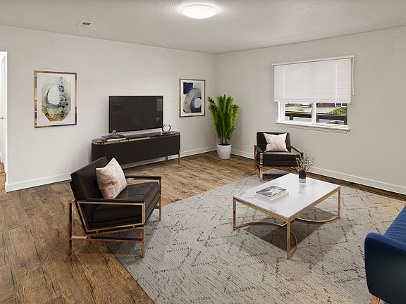 3rd image of 190 Rue Sans Souci Space 705-44