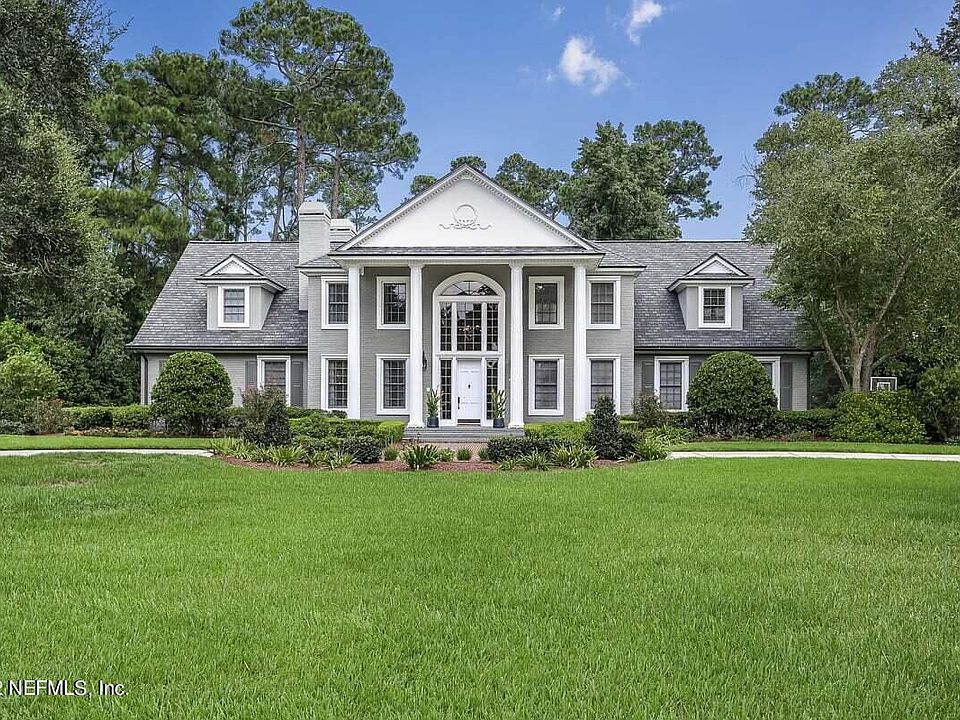 6beb087448a8276feb218b5dab415c