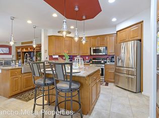 13819 Torrey Glenn Rd, San Diego, CA 92129