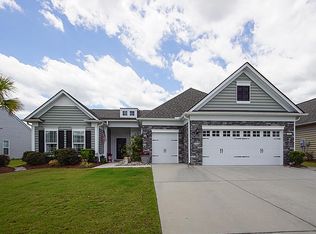 336 Regatta Way, Summerville, SC 29486