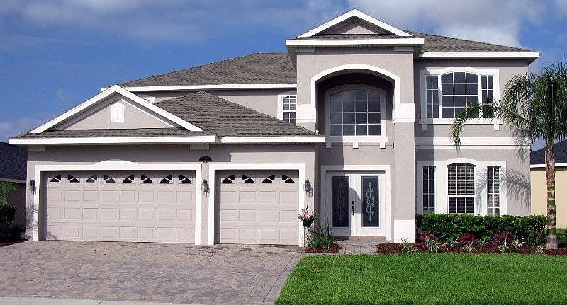 1st image of 470 Kays Landing Dr