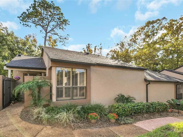 940 DOUGLAS AVENUE #216, ALTAMONTE SPRINGS, FL 32714