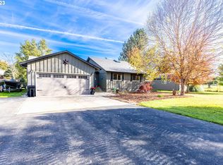 187 Bailey Dr, Roseburg, OR 97471