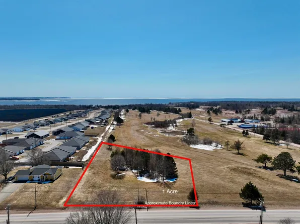 LOT 12 Bayview Dr #12, Linkletter, PE C1N 4A1
