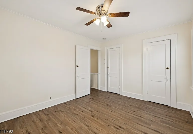 289 Hilton Ave — Photo 26