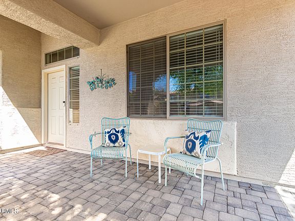 2nd image of 21416 E VIA DEL ORO --