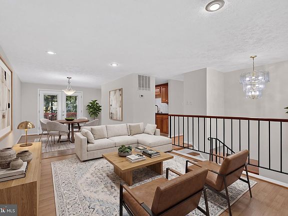 5th image of 2270 Cocquina Dr