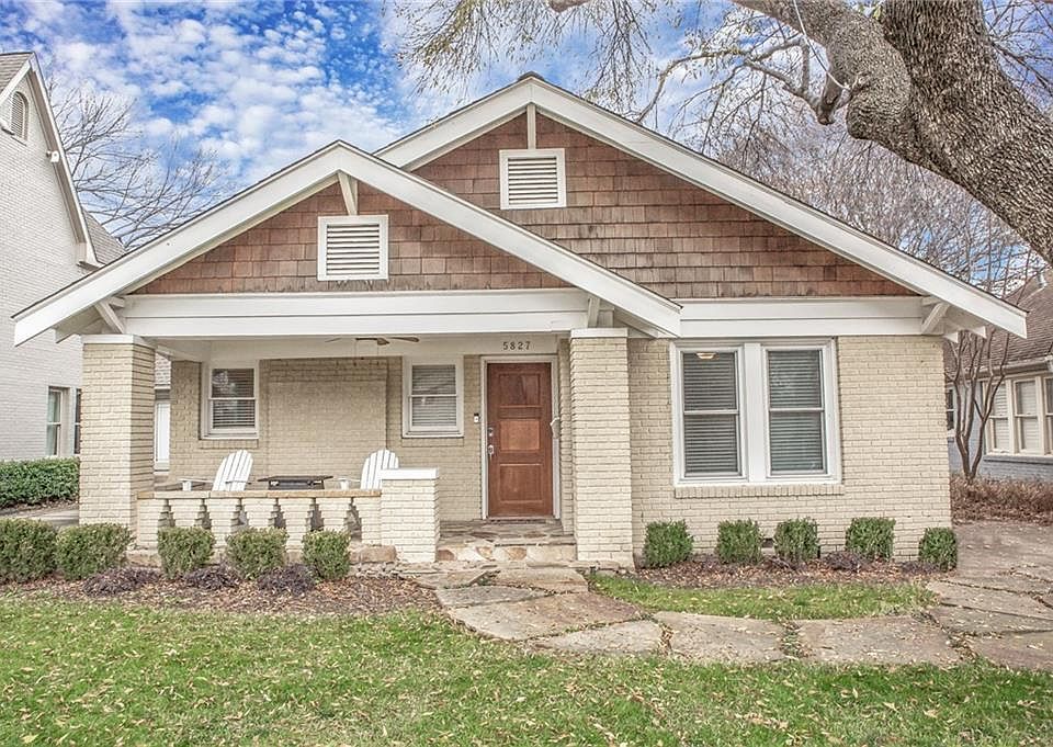 1st image of 5827 Marquita Ave