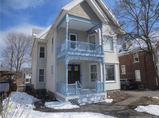 524 Prospect St, Torrington, CT 06790