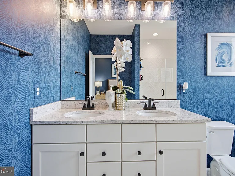 10313 Vista Meadow Way — Photo 16