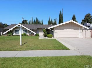 11521 Dolan St, Garden Grove, CA 92840