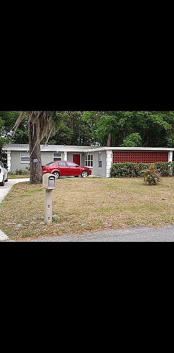 1st image of 630 S Park Ave