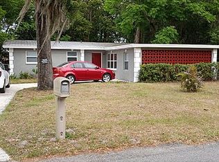 630 S Park Ave, Orange City, FL 32763