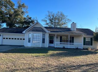 68 Scotty Ln, Enterprise, AL 36330