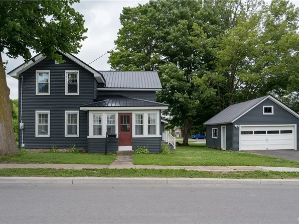 5621 Water St, Lowville, NY 13367