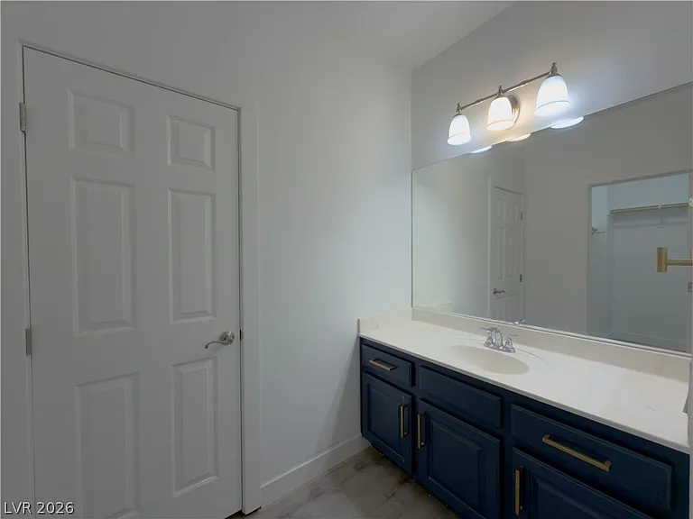 11500 Belmont Lake Dr #102 — Photo 20