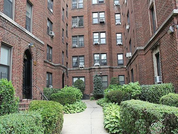 2nd image of 115-25 84th Ave APT 2F