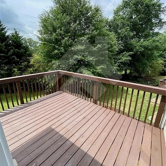4839 Lake Park Ln — Photo 13