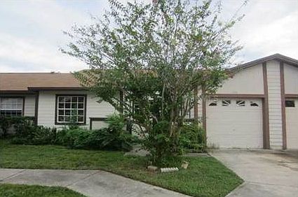 1st image of 1195 Alicante Ave
