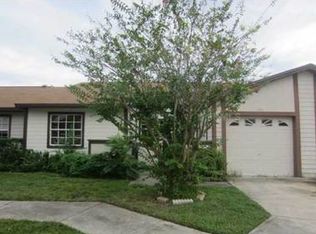 1195 Alicante Ave, Orlando, FL 32807