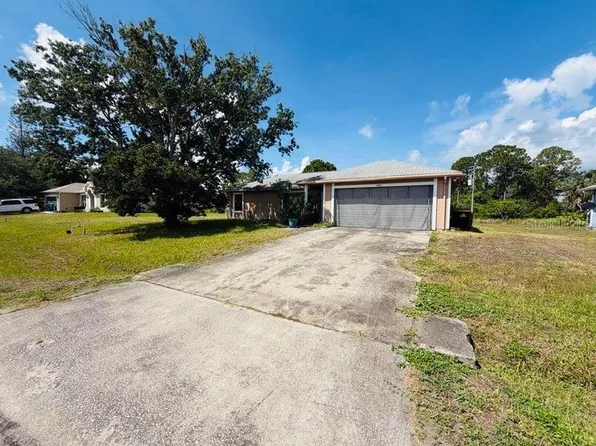 450 Topeka Rd SW, Palm Bay, FL 32908
