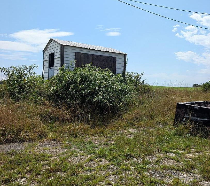 1st image of 1920 Nicodemus Rd