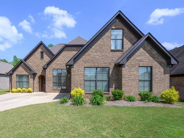 9369 Doss Ferry Ln, Kimberly, AL 35091