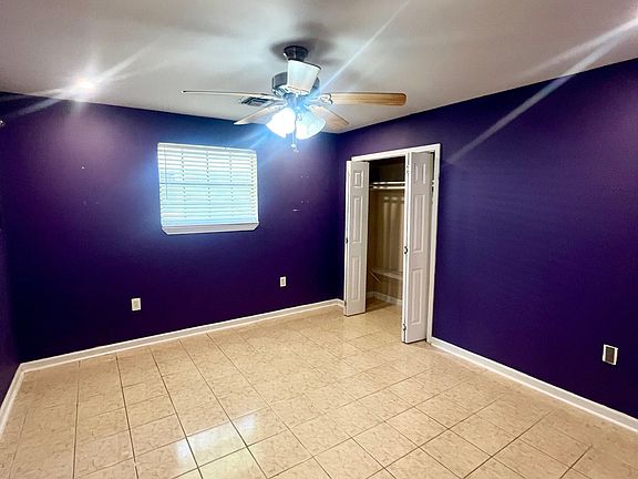 4th image of 11250 Woodvine Ln