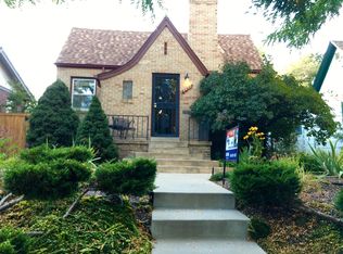 4485 Decatur St, Denver, CO 80211