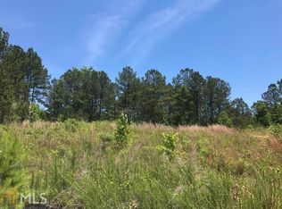 85 Dews Trl, Covington, GA 30014