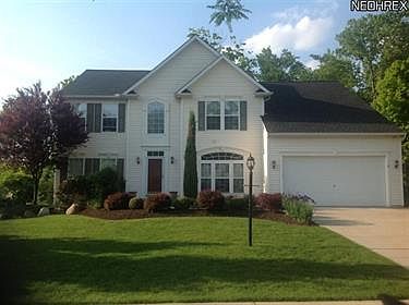 1st image of 6116 Triple Crown Dr