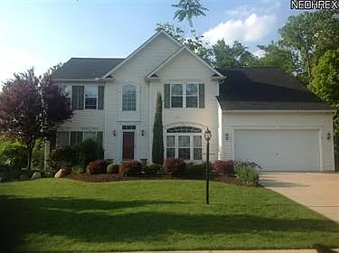 6116 Triple Crown Dr photo 1