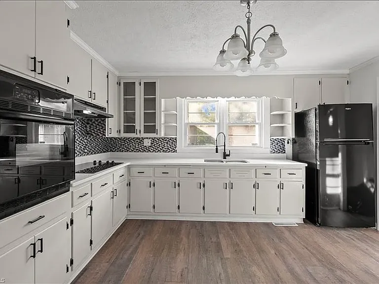 2462 Harrington Hwy — Photo 11