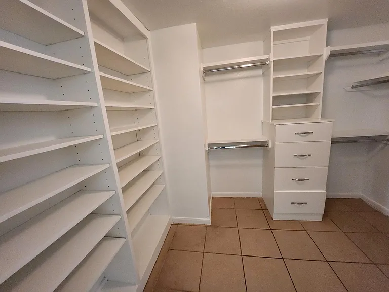 20718 Blanton Brook Dr — Photo 16