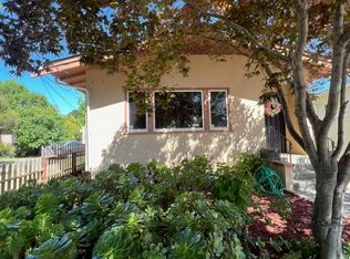 874 Cherry Way, Hayward, CA 94541