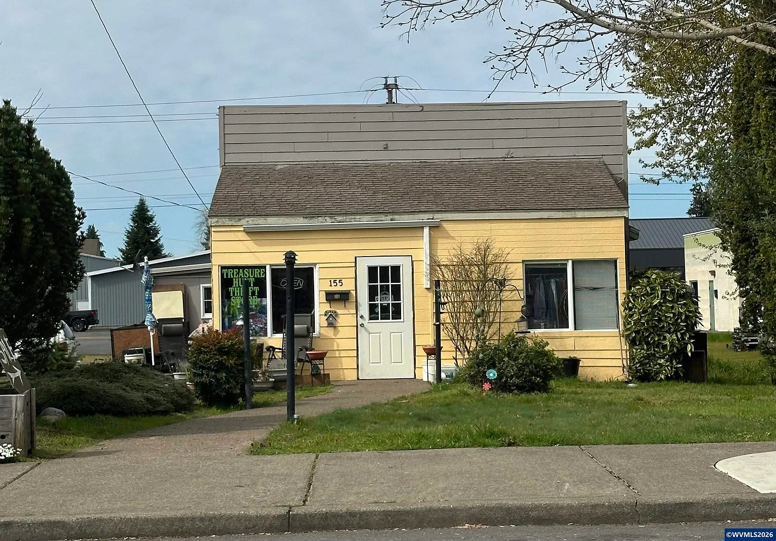 155 N 2nd Ave photo 1