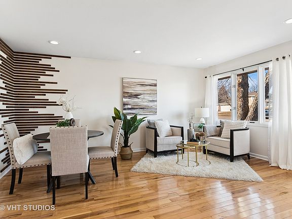 4th image of 8861 167th St