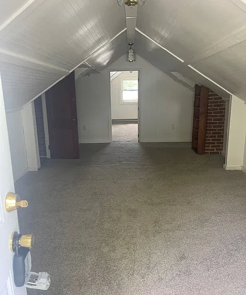 1623 Highland Ave #C — Photo 4