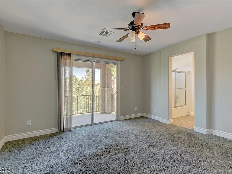 8732 Salvestrin Point Ave — Photo 11