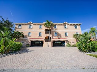 290 Lewis Cir UNIT 121, Punta Gorda, FL 33950