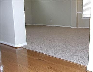 5th image of 23819 Indian Hills Way