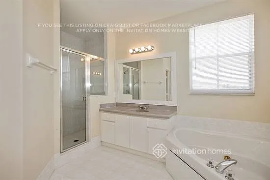 3626 SW 166th Ave — Photo 17