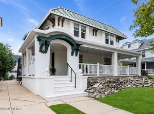512 3rd Ave, Asbury Park, NJ 07712